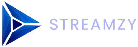 Streamzy